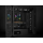 Corsair AF140 ELITE PWM 140mm - 1134758 - zdjęcie 7